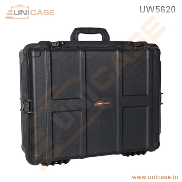 hard case for equipments