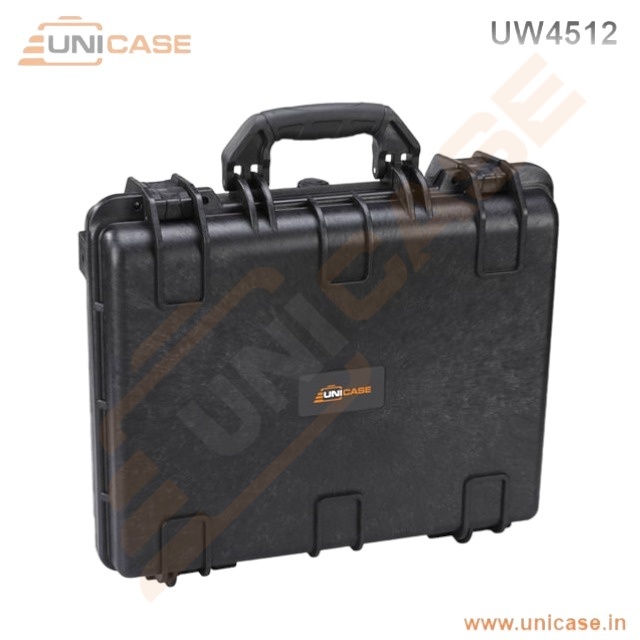 hardshell protective carry case for equipment