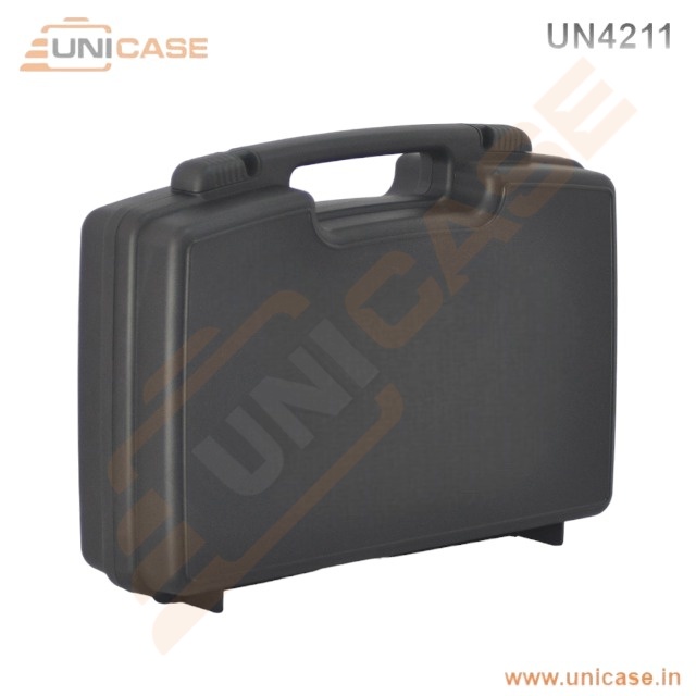 plastic carry box for storing tools