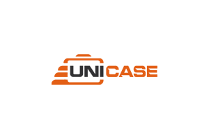 Home | Hard Plastic Case at Best Price in India - Unicase
