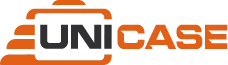 Unicase Premium Protective Cases for All Equipment