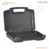 UN3408 Compact Hard Plastic Demo Case