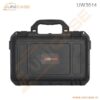 UW3014 Custom Hard Plastic Drone Case