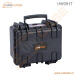 UW2817 Medical Devices Hard plastic Case