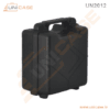 UN2012 Light weight Pistol carry case