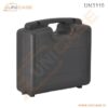 UN3110 Lightweight Plastic Carry Case