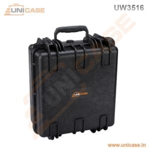 Read more about the article Ultimate guide to protective cases and their uses