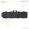 Buy Protective Hard rifle carry case UL13113TR Protective Hard rifle carry case