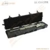 Buy Protective Hard rifle carry case UL13113TR Protective Hard rifle carry case