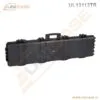 Buy Protective Hard rifle carry case UL13113TR Protective Hard rifle carry case