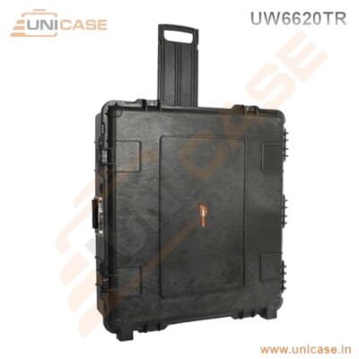 UW6620TR<br>Drone Equipment hard case