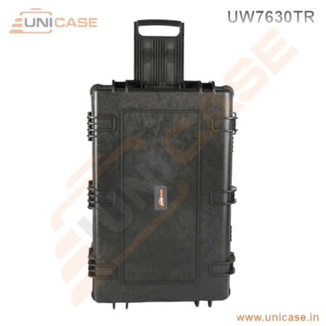 Custom hard plastic case manufacturers for drones Custom hard plastic case manufacturers for medical equipment's