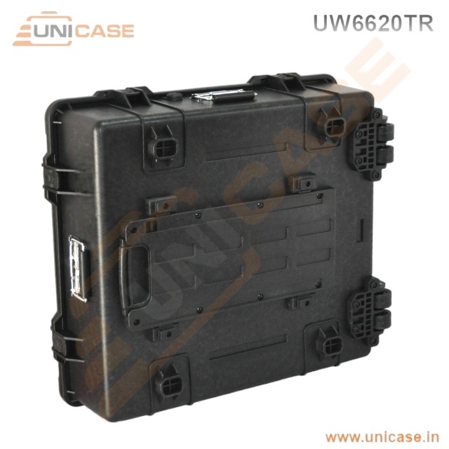 UW6620TR Drone Equipment hard case