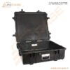 UW6620TR Drone Equipment hard case