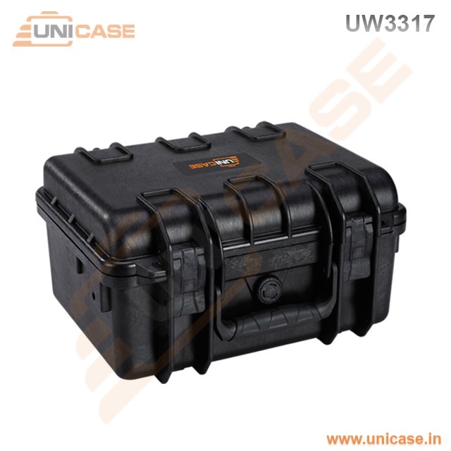 Buy Waterproof Drone Transport Case UW3317 Waterproof Drone Transport Case
