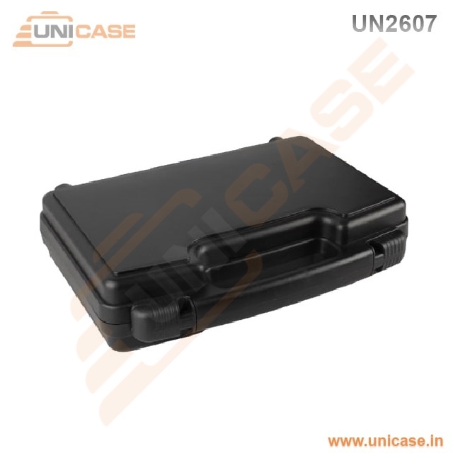 Buy Rugged Light weight Tools Case UN2607 Rugged Light weight Tools Case