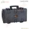 Buy ProtectiveTools Case with Wheels UW5219TR ProtectiveTools Case with Wheels