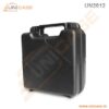 UN2012 Light weight Pistol carry case