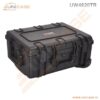 UW4820TR Protective Rolling Hard Carry Case
