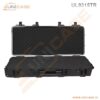 UL9315TR Waterproof Gun and Rifle Case
