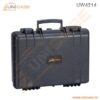 UW4214 Hardshell Presentation carry case