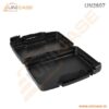 Buy Rugged Light weight Tools Case UN2607 Rugged Light weight Tools Case