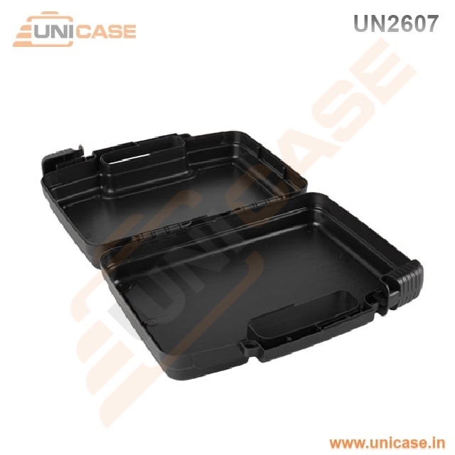 Buy Rugged Light weight Tools Case UN2607 Rugged Light weight Tools Case