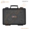 UW4214 Hardshell Presentation carry case
