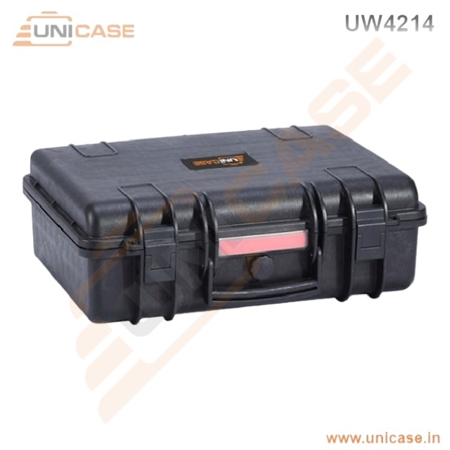 UW4214 Hardshell Presentation carry case