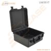 Custom Presentation case for demo kit case Customized Presentation hard case for custom demo kit case