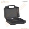 Buy Rugged Light weight Tools Case UN2607 Rugged Light weight Tools Case