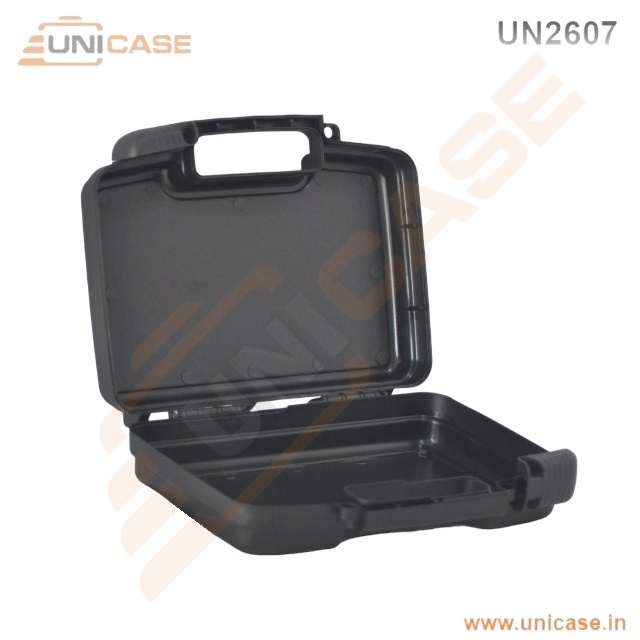 Buy Rugged Light weight Tools Case UN2607 Rugged Light weight Tools Case