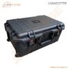 Custom design transit flight case manufactures in India with foam packing