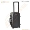 Buy ProtectiveTools Case with Wheels UW5219TR ProtectiveTools Case with Wheels