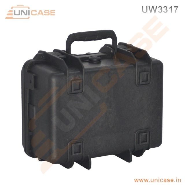 Buy Waterproof Drone Transport Case UW3317 Waterproof Drone Transport Case