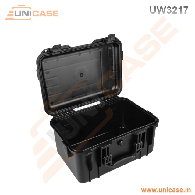 Buy Hard Plastic Case With Foam UW3217 Hard Plastic Case With Foam
