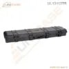 Buy Protective Hard rifle carry case UL13113TR Protective Hard rifle carry case