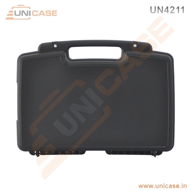 UN4211 Hardshell Pistol Carry Case