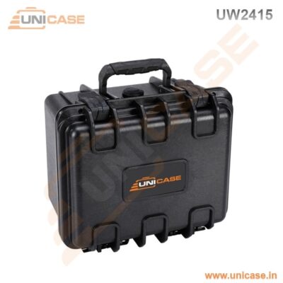 UW2415<br>Hard Plastic Camera Case
