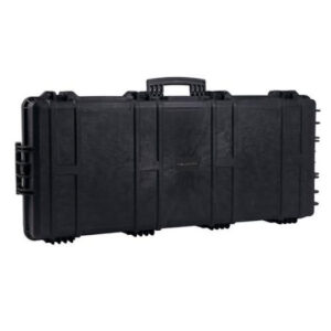 Read more about the article Choosing The Best Flute Case