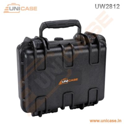 UW2812 <br>Hardshell Presentation Case