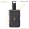 Customized transit cases dealers in India with foam design