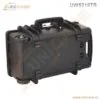 Buy ProtectiveTools Case with Wheels UW5219TR ProtectiveTools Case with Wheels