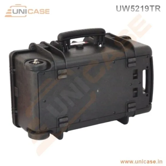 Buy UW5219TR Presentation Box Online In India - Unicase