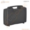 UN4211 Hardshell Pistol Carry Case