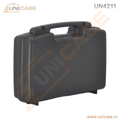 UN4211 <br>Hardshell Pistol Carry Case