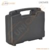 UN3408 Compact Hard Plastic Demo Case