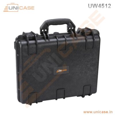 UW4512 <br>Customized IP67 rated hard case
