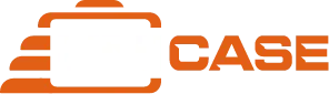 Unicase Premium Protective Cases for All Equipment