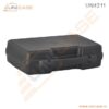 UN4211 Hardshell Pistol Carry Case
